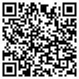 QR Code for Dahlgren's Do It Best Building in Saint Helens, OR 97051