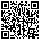 QR Code for Davis Mark C in Klamath Falls, OR 97601