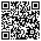QR Code for Detour Cafe in Portland, OR 97202
