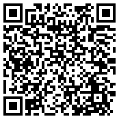 QR Code for Senior & Disability Services 1015 Willamette - Senior Connections Offices in Eugene, OR 97401
