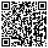 QR Code for Dish Network in Corvallis, OR 97330