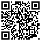 QR Code for Dixie's Cafe in Veneta, OR 97487