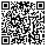 QR Code for Dollar Tree in Roseburg, OR 97471