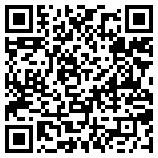 QR Code for Larsen Noel DMD in Portland, OR 97233