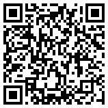 QR Code for Duplicate Key & Locks in Portland, OR 97206