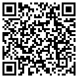 QR Code for Dustrud Architecture in Eugene, OR 97401