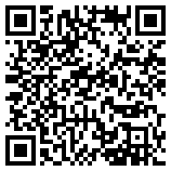 QR Code for The Edge Sharpening in Klamath Falls, OR 97603