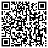 QR Code for Edgewater Cabinets in Boring, OR 97009