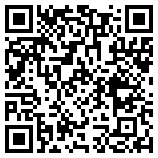 QR Code for Emergency Auto Locksmith in Gresham, OR 97030