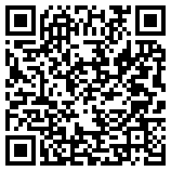 QR Code for Everyday Electric Service in Eugene, OR 97402