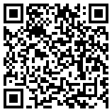 QR Code for Expert Locksmith Store in Portland, OR 97203