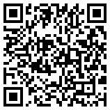 QR Code for Finley Butte Aggregate in LA PINE, OR 97739