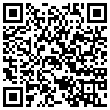 QR Code for Fire Depts & Districts - North Bend in North Bend, OR 97459