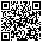 QR Code for For Artsake in Newport, OR 97365