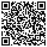 QR Code for Forklift Headquarters in Portland, OR 97217