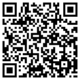 QR Code for Frank's Guide Service in Portland, OR 97211