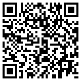 QR Code for Goodwill Industries-Parent in Warrenton, OR 97146