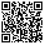 QR Code for Goodwill Industries Silverton in Silverton, OR 97381