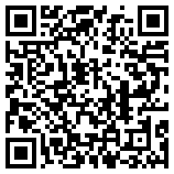 QR Code for Grandpa's Feed & Pet Supply in Waldport, OR 97394