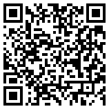 QR Code for Grandy's Patricia a in Hermiston, OR 97838