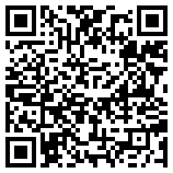 QR Code for Greenleaf Costumes in Hillsboro, OR 97124