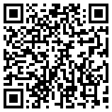 QR Code for Hair Master in Mcminnville, OR 97128