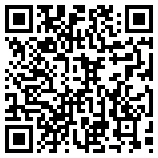 QR Code for Hamp Enterprises in Joseph, OR 97846
