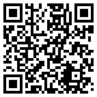 QR Code for Hanna Network in Clackamas, OR 97015