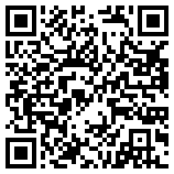 QR Code for Hearts Whit A Mission in Medford, OR 97501