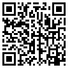 QR Code for Heer Kenneth in Pendleton, OR 97801