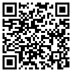 QR Code for Heron Creek in Beaverton, OR 97006