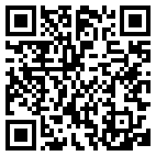 QR Code for Hershberger Ed in Portland, OR 97219