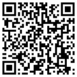 QR Code for Ritchie L Hibbert in Pendleton, OR 97801