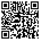 QR Code for Hibu in Eugene, OR 97401