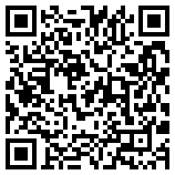 QR Code for High Desert Management in Hermiston, OR 97838