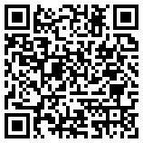 QR Code for Holcom Richard in Medford, OR 97501