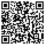 QR Code for Hong Thai Express in Salem, OR 97317