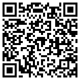 QR Code for Eugene auto detailing in Eugene, OR 97405