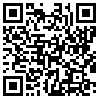 QR Code for Hull David -Shop in Monroe, OR 97456