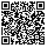 QR Code for I and e Construction in Portland, OR 97218