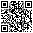 QR Code for Impact NW in Forest Grove, OR 97116