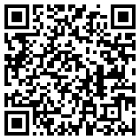 QR Code for Indio Spirits in Portland, OR 97224