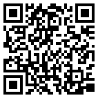 QR Code for JR Simplot in Portland, OR 97203