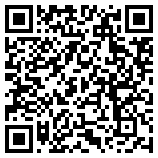 QR Code for J & S Custom Tree Harvest in Molalla, OR 97038