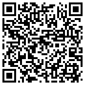 QR Code for County of Jackson in Ashland, OR 97520
