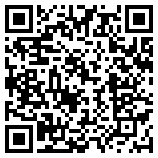 QR Code for Jacksons Food Stores in Salem, OR 97301