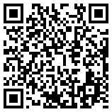 QR Code for John M Shader DMD in Lebanon, OR 97355