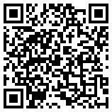 QR Code for Johnson Bob & Vicki in Hines, OR 97738
