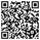 QR Code for Johnson D R Lumber in Riddle, OR 97469
