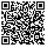 QR Code for Johnson Dennis DDS in Springfield, OR 97477